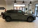 audi-q5-spb-40-tdi-quattro-s-line-plus-full
