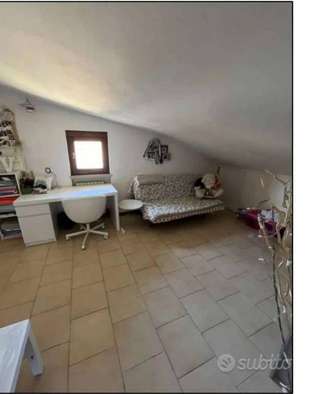 Appartamento – Viareggio, Torre del Lago Puccini - Vista 5