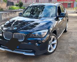 Bmw x1 (e84) - 2010