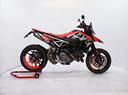ducati-hypermotard-950-rve
