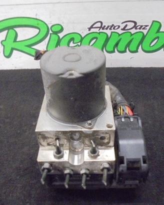 POMPA ABS PER CLASSE E 320 W211 3.0 CDI