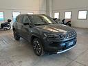 jeep-compass-1-3-turbo-t4-190-cv-phev-at6-4xe-limi