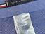 Immagine 7