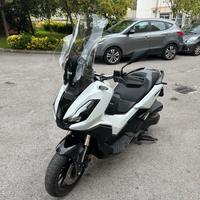 Honda Adv 350 2024