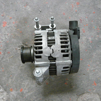 Alternatore per  Mini One R56