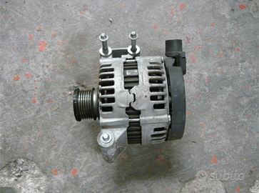 Alternatore per  Mini One R56