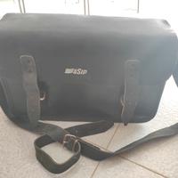 Borsa/tracolla operaio SIP