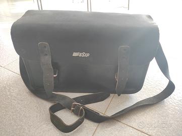 Borsa/tracolla operaio SIP