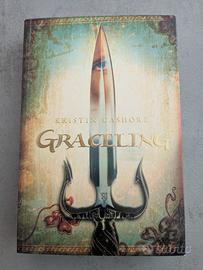 Graceling