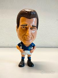 BOMBERINO ITALIA 90 IP MADISON RICCARDO FERRI