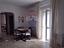 Immagine 16