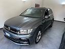 volkswagen-tiguan-2-0-tdi-150-cv-scr-dsg-r-line