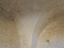 Immagine 11