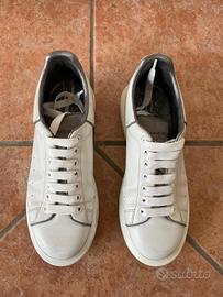 Sneaker Alexander MC Queen