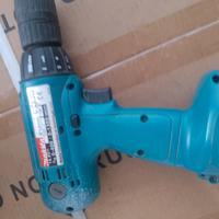 avvitatore Makita 14,4 v