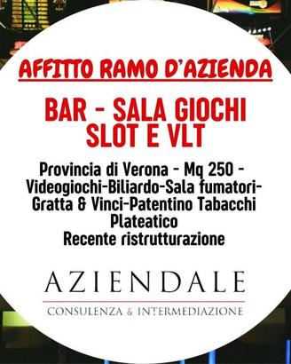 Attività / Licenza di 250 m² con 3 locali a Oppean