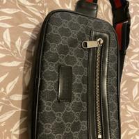 borsello gucci