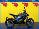 fb-mondial-piega-125-garantita-e-finanziabile