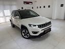jeep-compass-2-0-multijet-ii-aut-4wd-limited