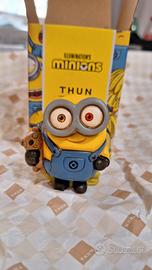 Thun minions con orsetto 
