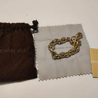 Bracciale Michael Kors
