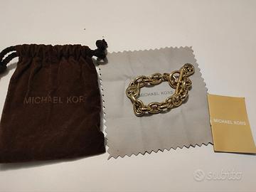 Bracciale Michael Kors
