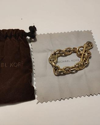 Bracciale Michael Kors