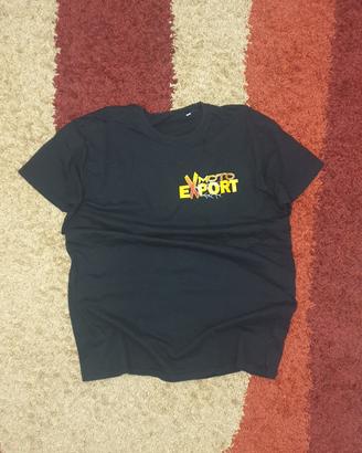 Maglietta - MotoExport