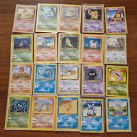 carte pokemon