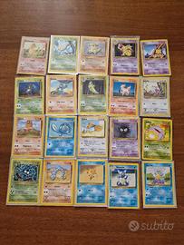 carte pokemon