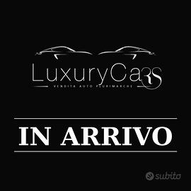 Mercedes-benz GLC 220 D 4MATIC COUPE PREMIUM AMG 1