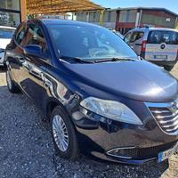 LANCIA - Ypsilon 1.3 mjt Gold s&s 95cv