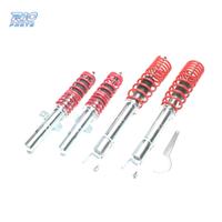 SOSPENSIONE FILETTATA TA TECHNIX PER FORD FIESTA 1