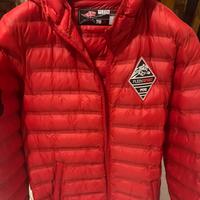 Giubbino Philipp Plein