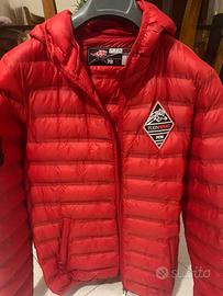 Giubbino Philipp Plein