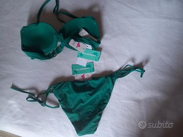 BIKINI CALZEDONIA
