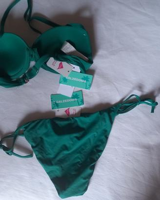 BIKINI CALZEDONIA
