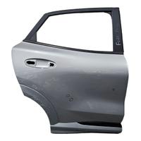 PORTIERA POSTERIORE DESTRA FORD Puma Serie L1TB-S2