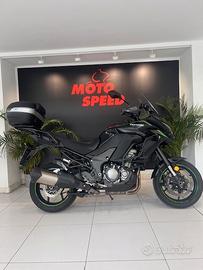 Kawasaki Versys 1000 ABS