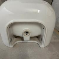 Lavabo Flaminia