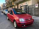 fiat-panda-1-3-mjt-16v-dpf-emotion