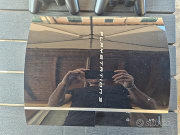 playstation 3