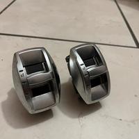 Selettore tasto DNA alfa romeo giulietta-mito