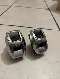 Selettore tasto DNA alfa romeo giulietta-mito