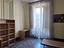 Immagine 22
