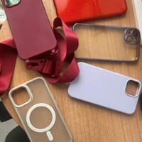 5 cover iPhone 14