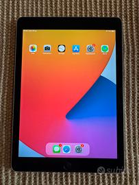 iPad Air 2