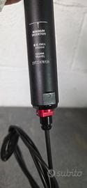 Rock Shox Reverb Stealth