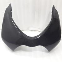Copri faro anteriore carbonio ducati monster