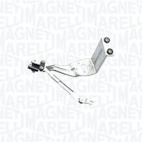 Tiranteria tergicristallo Fiat Panda 085570028010